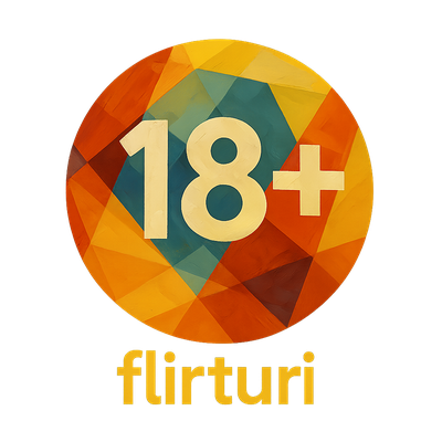 FLIRTURI – potriviri aproape de tine